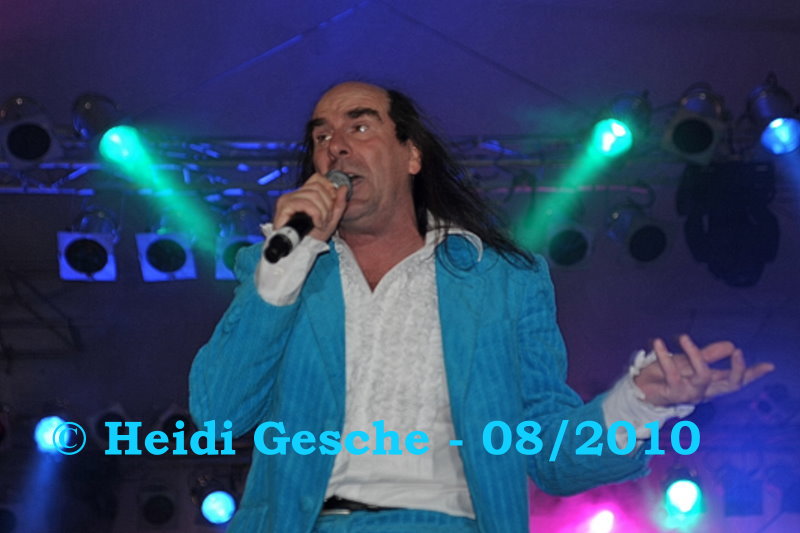 Guildo Horn + Die Orthopaedischen Struempfe (14).JPG